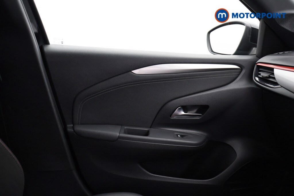 Used Vauxhall Corsa for sale - 78196864: Photo 22