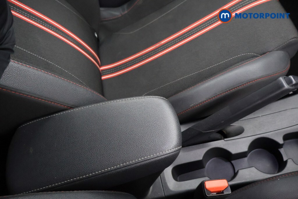 Used Vauxhall Corsa for sale - 78196864: Photo 23