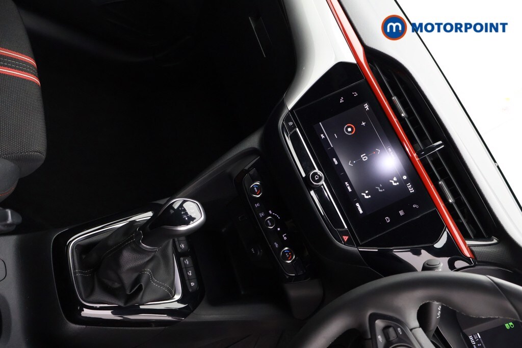 Used Vauxhall Corsa for sale - 78196864: Photo 24