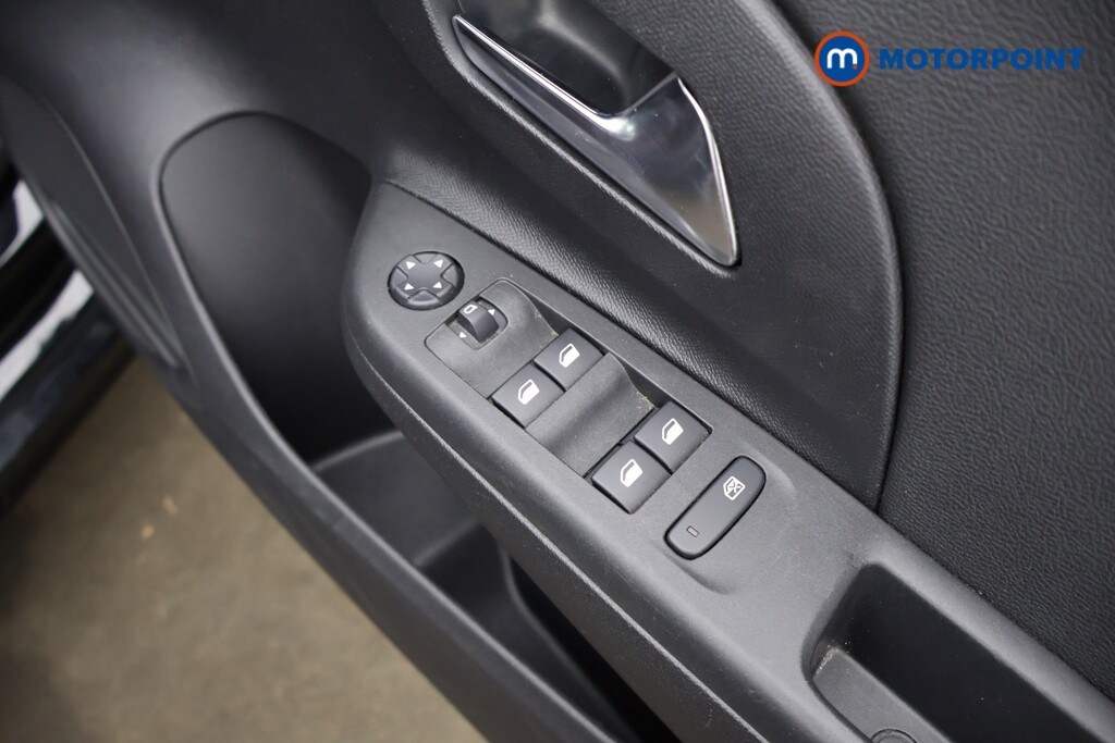 Used Vauxhall Corsa for sale - 78196864: Photo 25