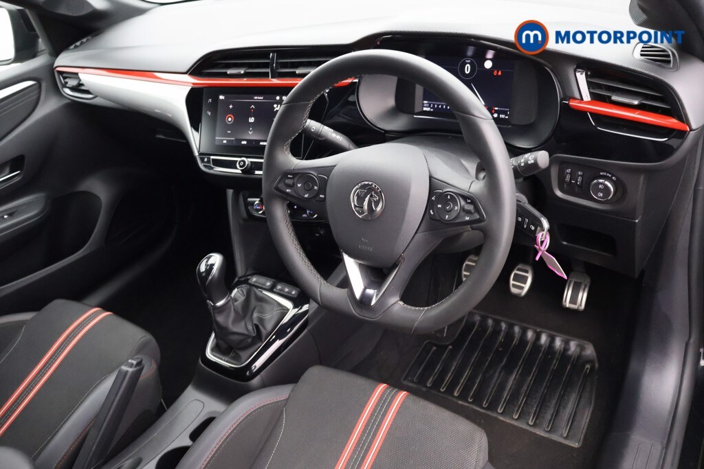 Used Vauxhall Corsa for sale - 78196864: Photo 27