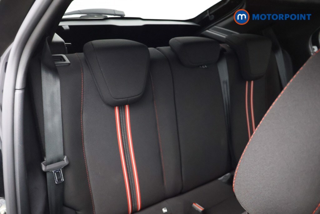 Used Vauxhall Corsa for sale - 78196864: Photo 28