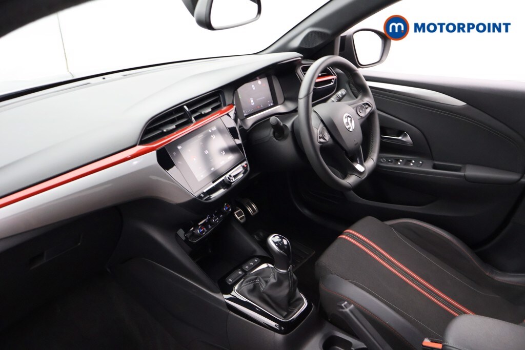 Used Vauxhall Corsa for sale - 78196864: Photo 35