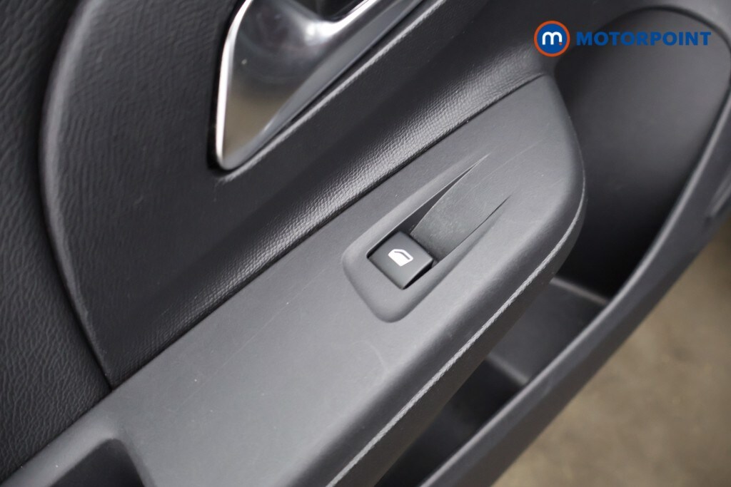 Used Vauxhall Corsa for sale - 78196864: Photo 36