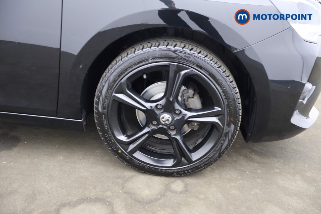 Used Vauxhall Corsa for sale - 78196864: Photo 9