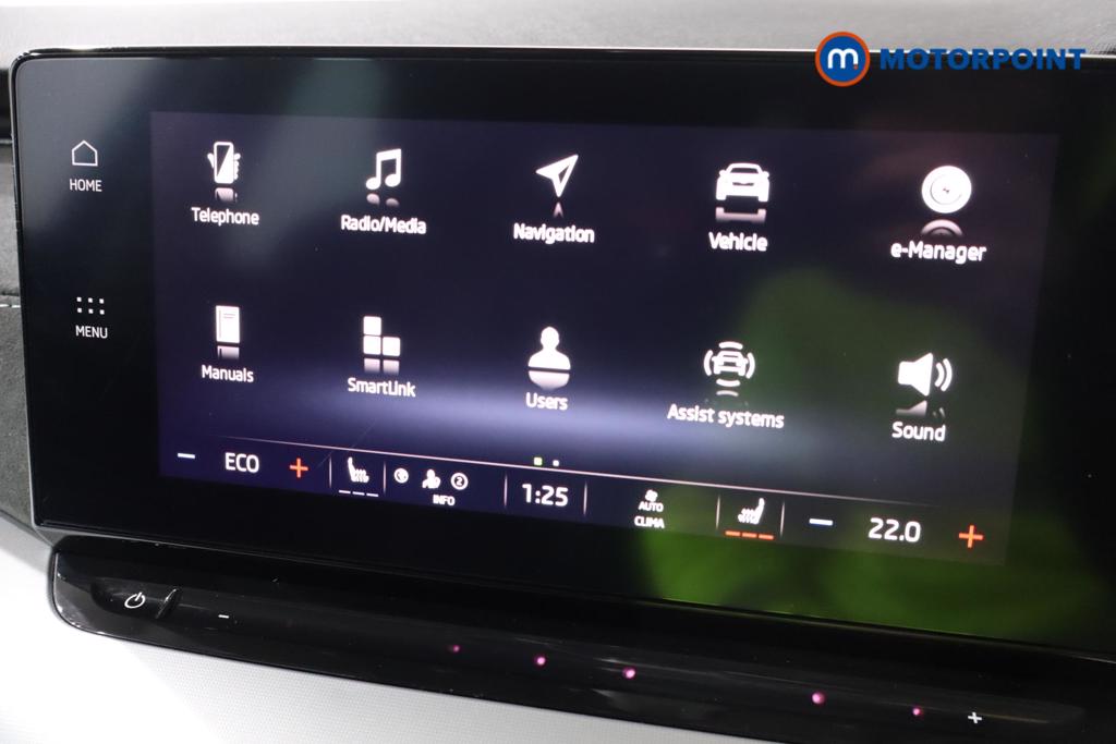 Used Skoda Octavia for sale - 77245739: Photo 17