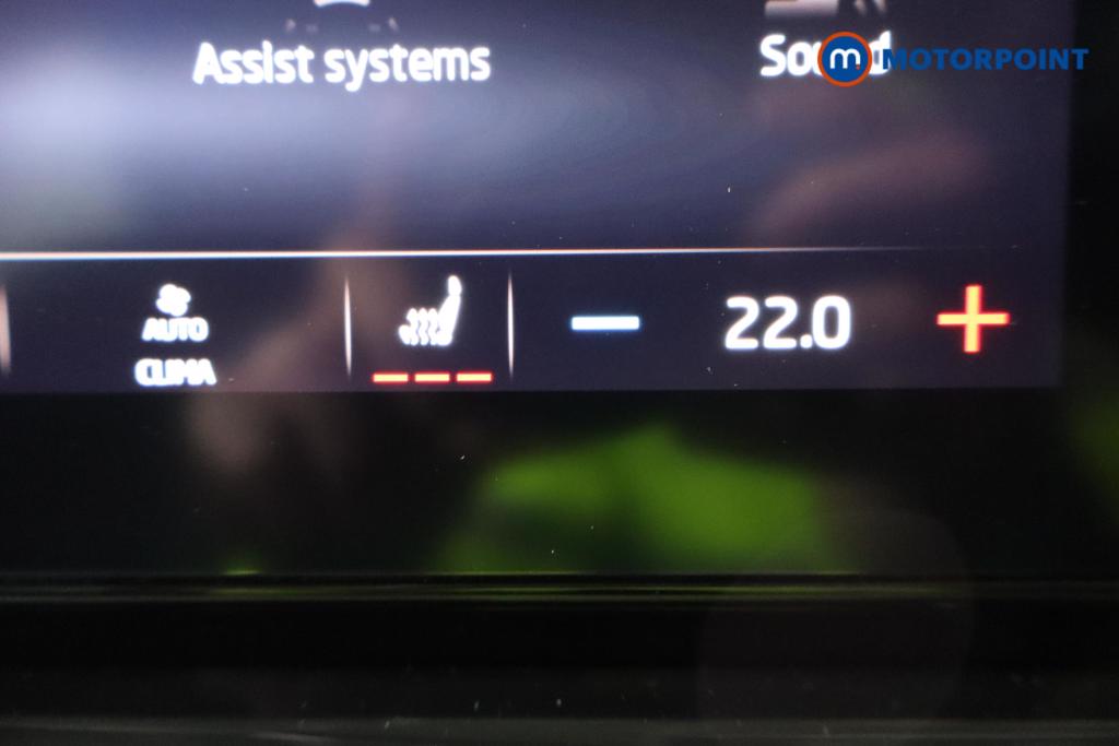 Used Skoda Octavia for sale - 77245739: Photo 18