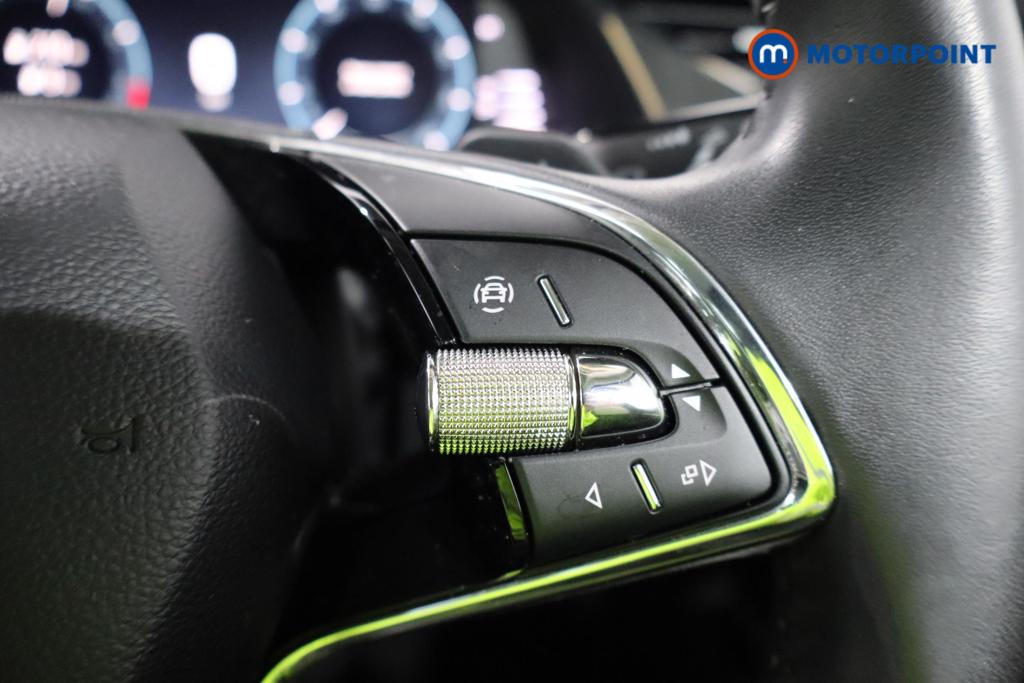 Used Skoda Octavia for sale - 77245739: Photo 22