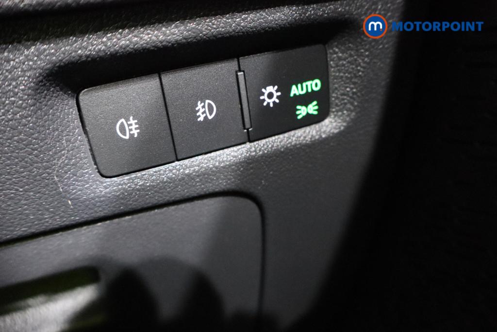 Used Skoda Octavia for sale - 77245739: Photo 24