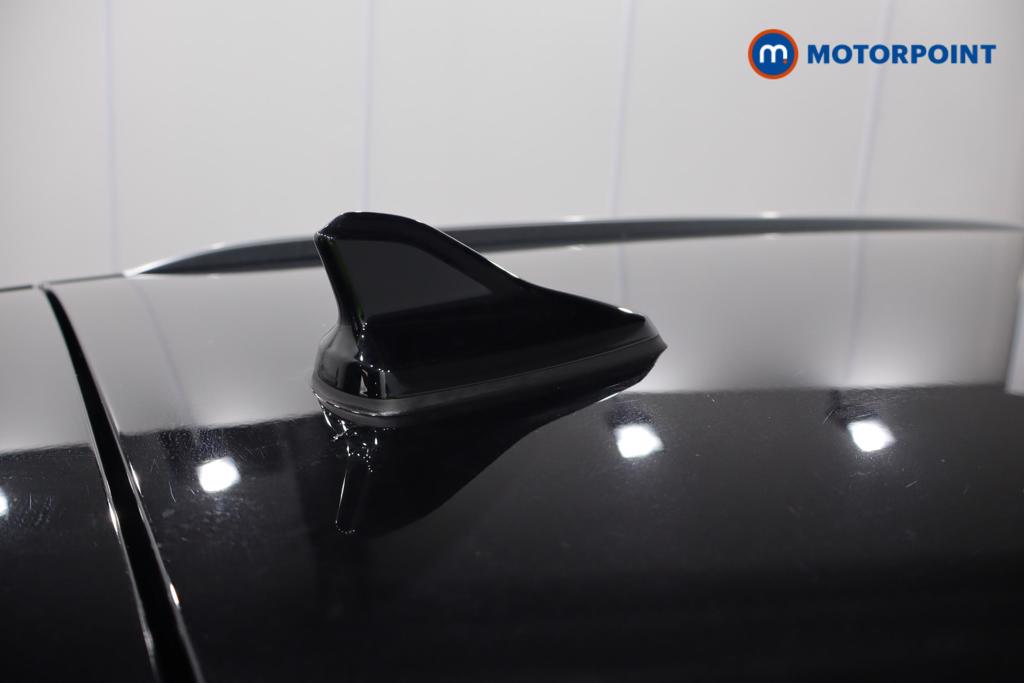 Used Skoda Octavia for sale - 77245739: Photo 28