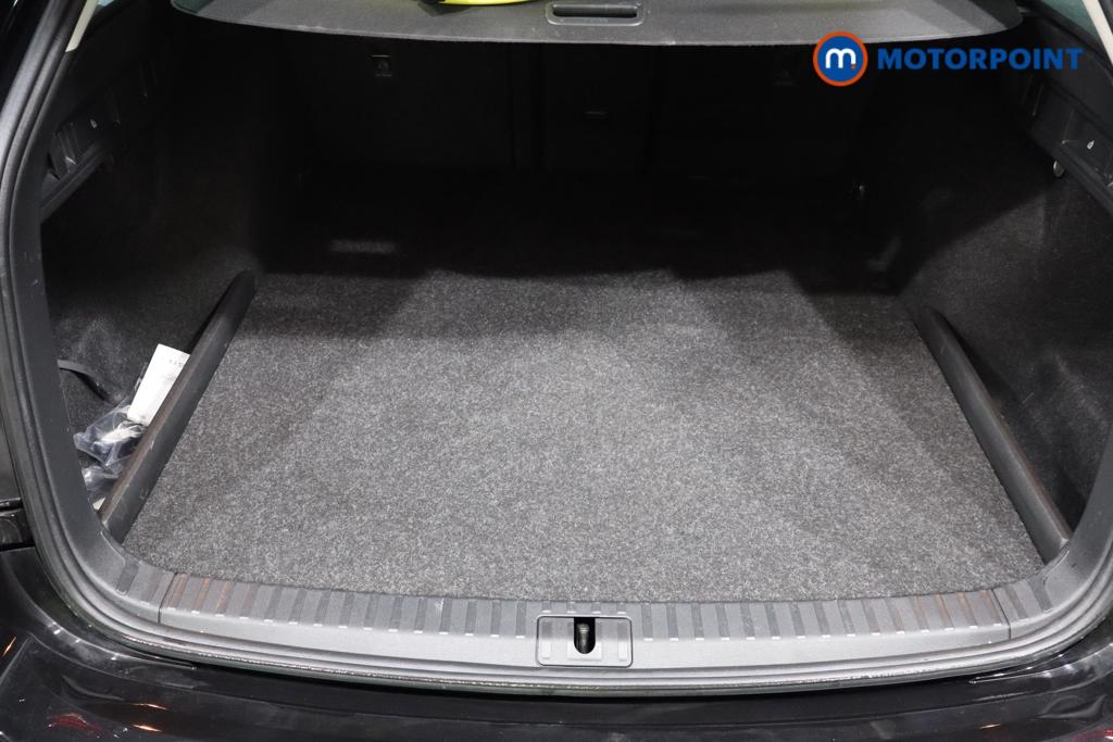 Used Skoda Octavia for sale - 77245739: Photo 29