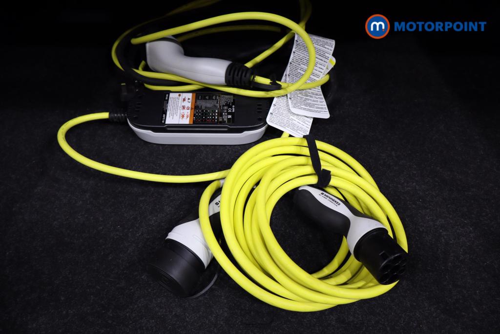 Used Skoda Octavia for sale - 77245739: Photo 30