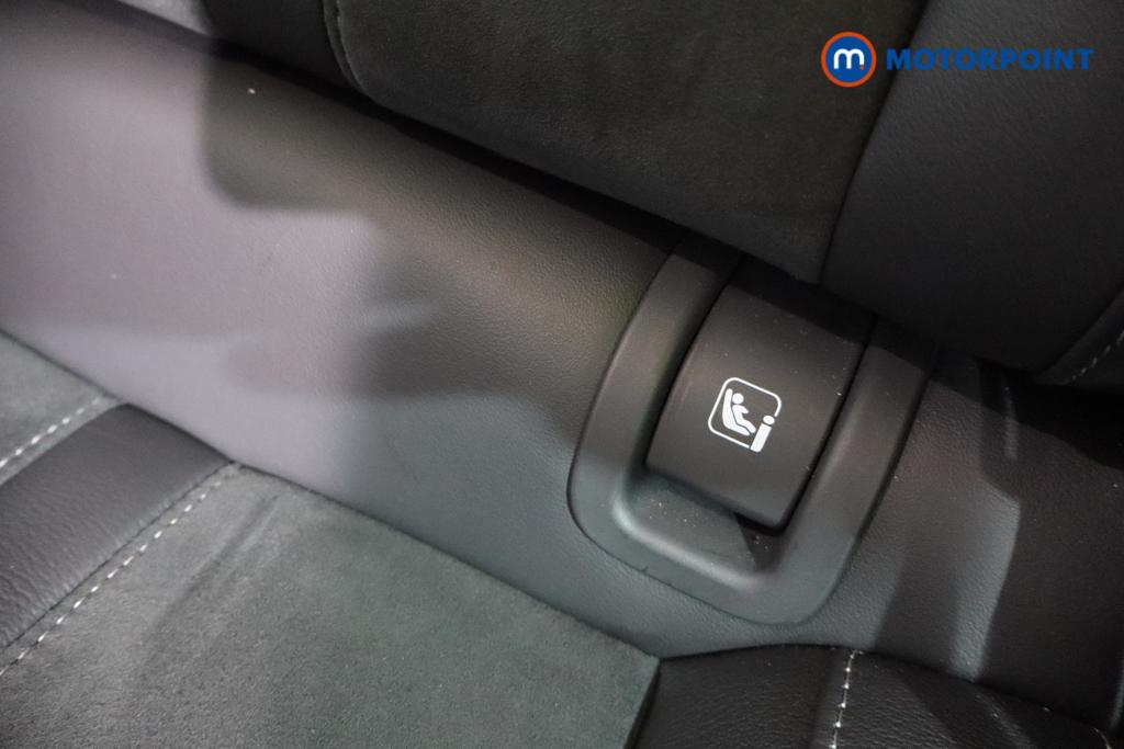 Used Skoda Octavia for sale - 77245739: Photo 32