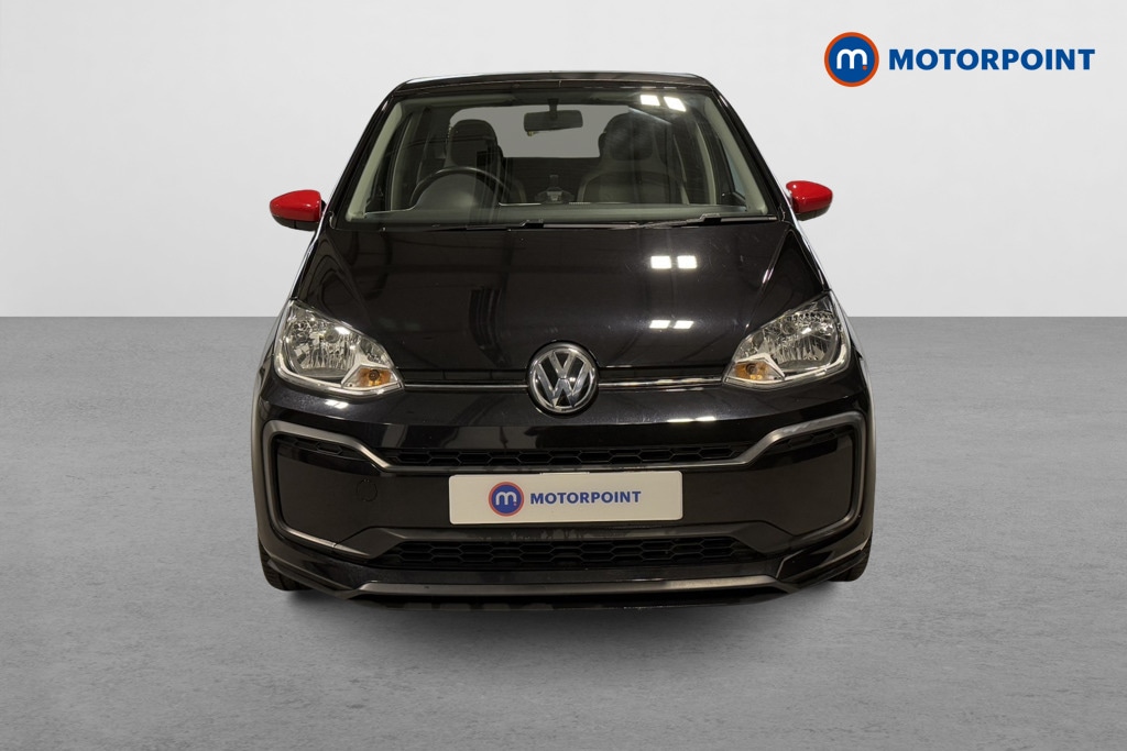 Used Volkswagen up! 2019 for sale - 76494893: Photo 2