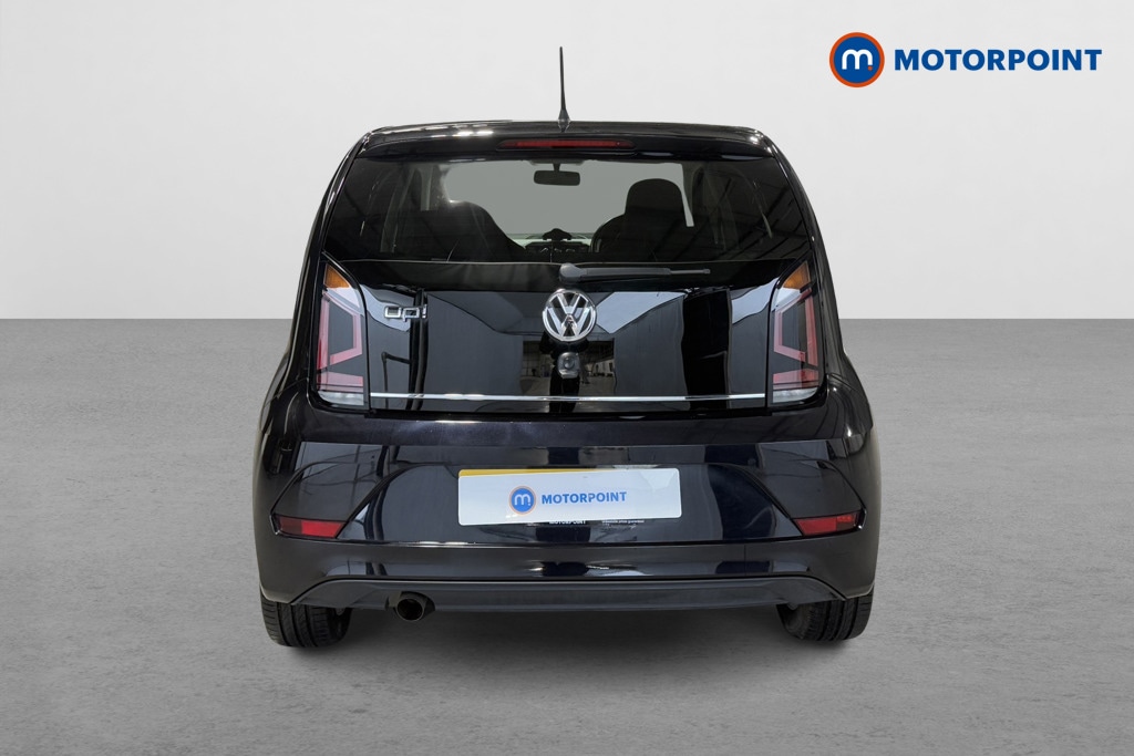 Used Volkswagen up! 2019 for sale - 76494893: Photo 6