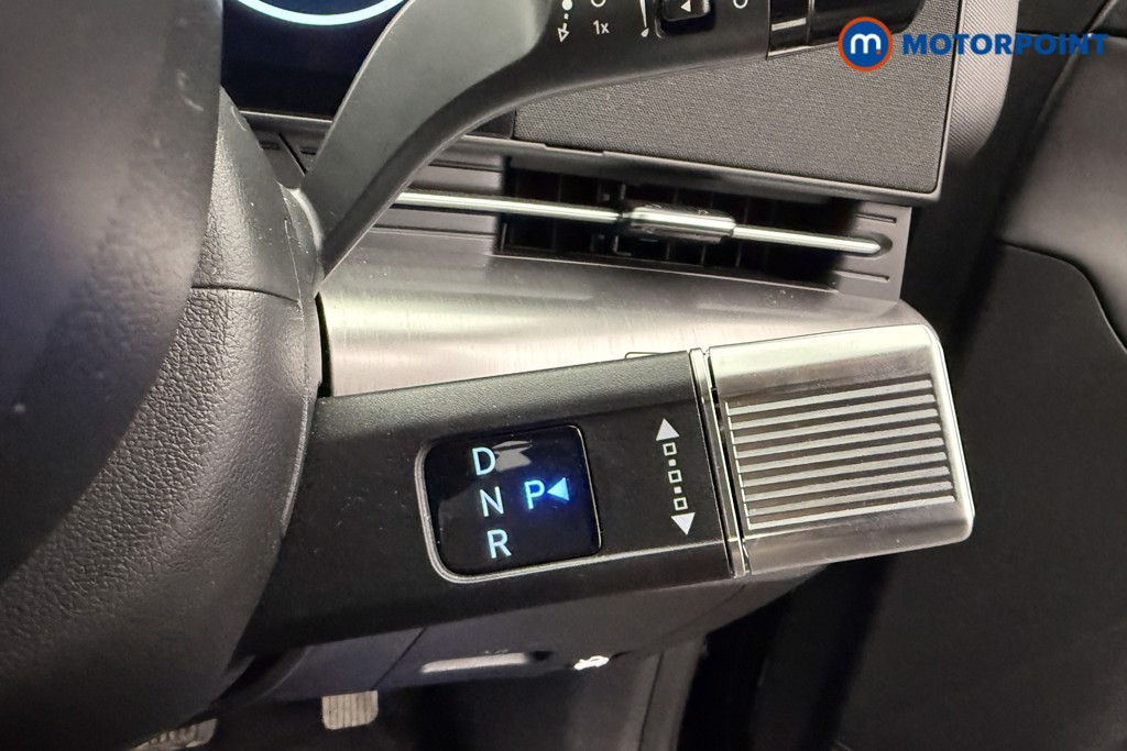 Used Hyundai KONA 2025 for sale - 77775669: Photo 16