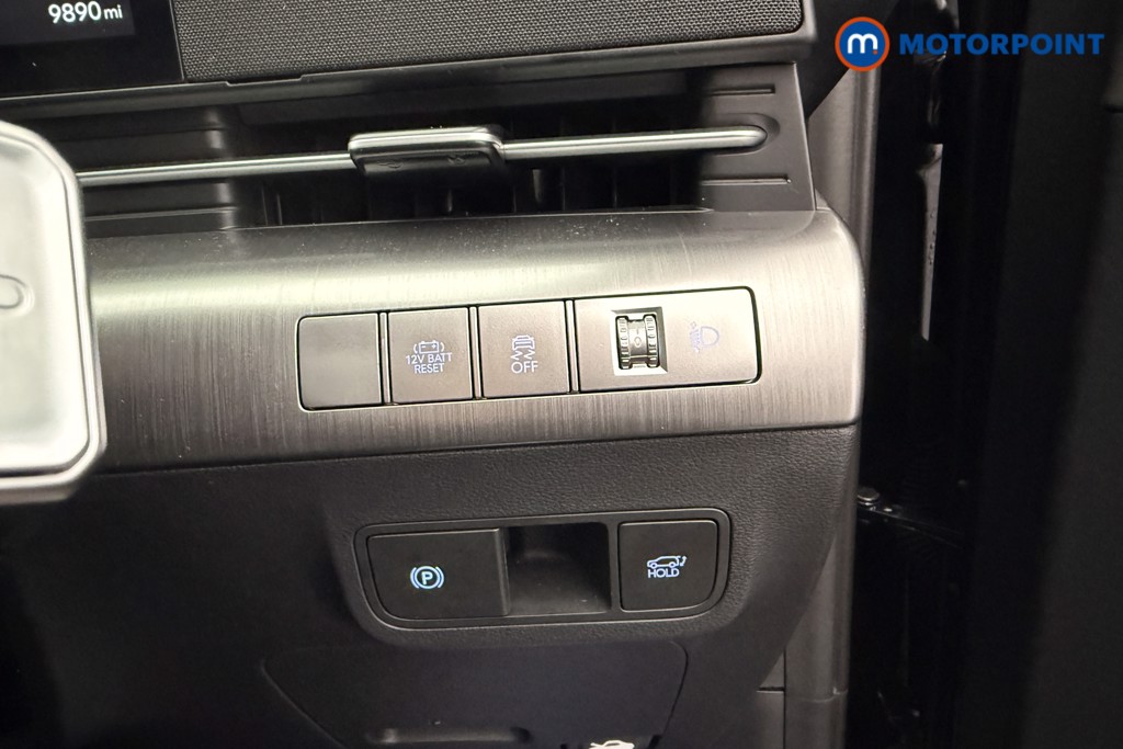 Used Hyundai KONA 2025 for sale - 77775669: Photo 17