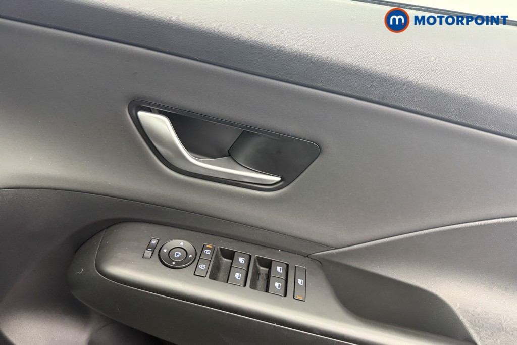 Used Hyundai KONA 2025 for sale - 77775669: Photo 18