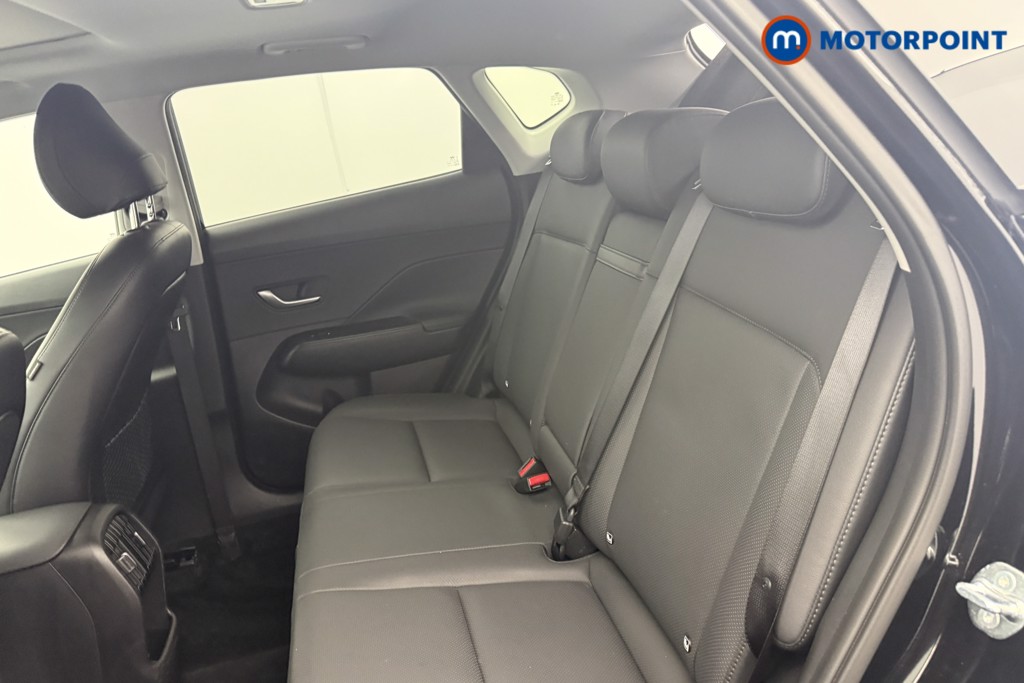 Used Hyundai KONA 2025 for sale - 77775669: Photo 20