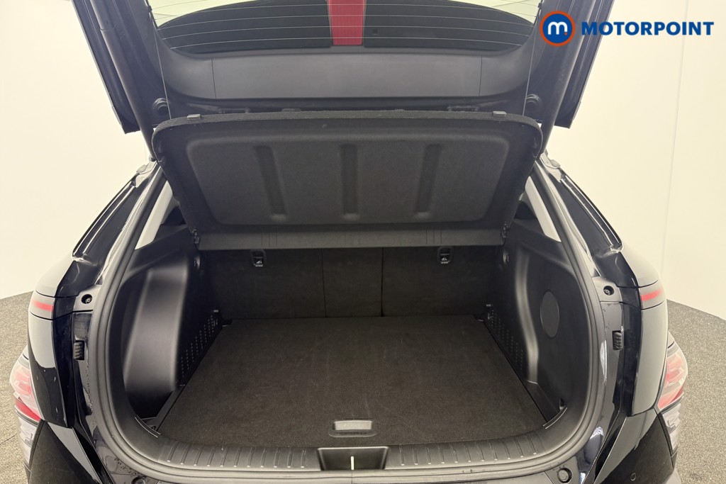 Used Hyundai KONA 2025 for sale - 77775669: Photo 21