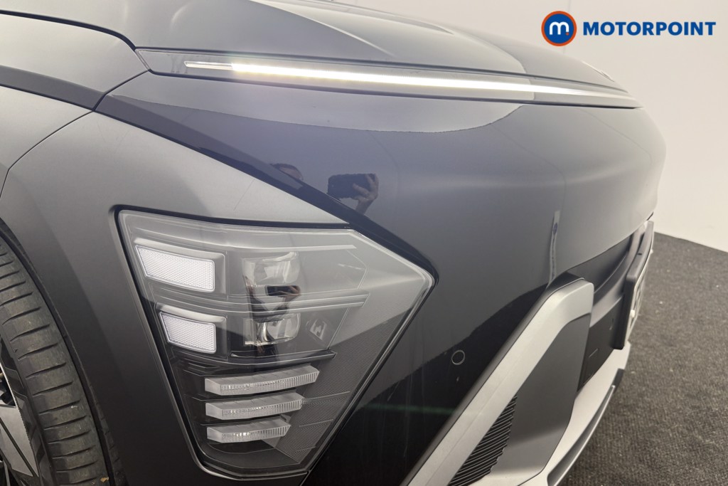 Used Hyundai KONA 2025 for sale - 77775669: Photo 22