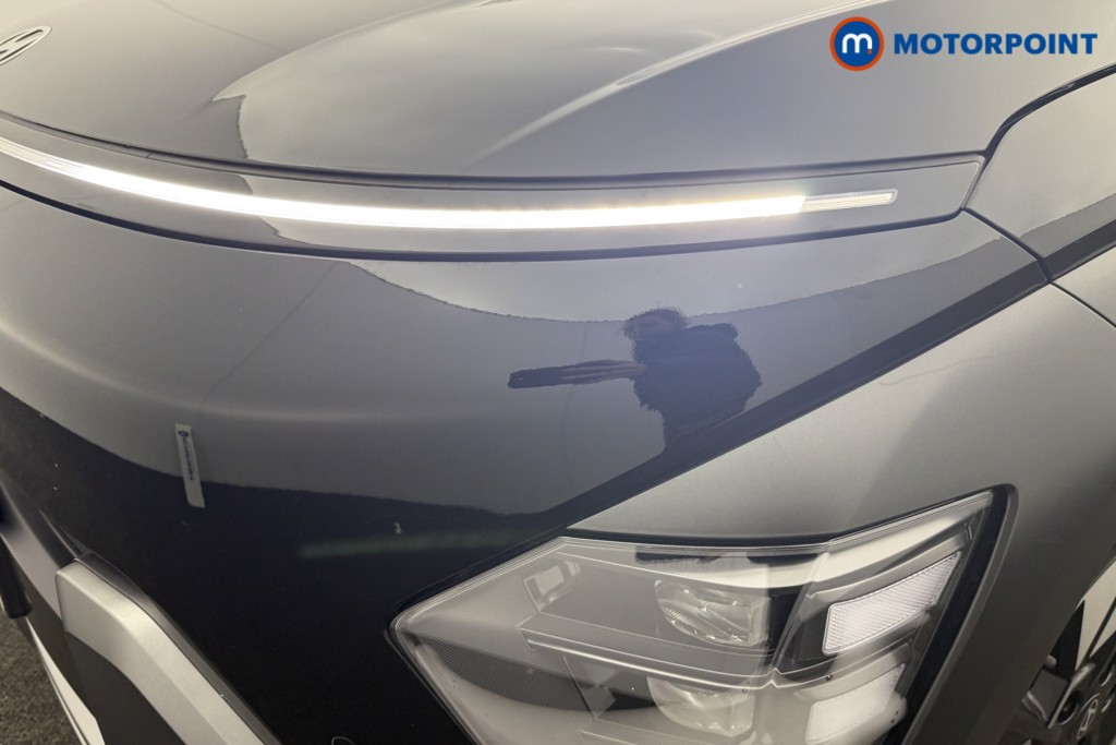 Used Hyundai KONA 2025 for sale - 77775669: Photo 23