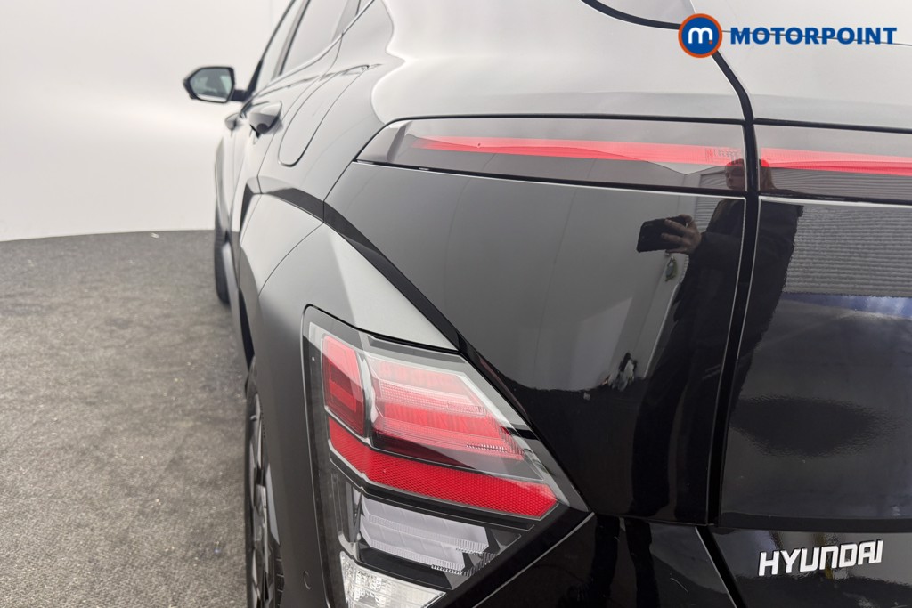 Used Hyundai KONA 2025 for sale - 77775669: Photo 24