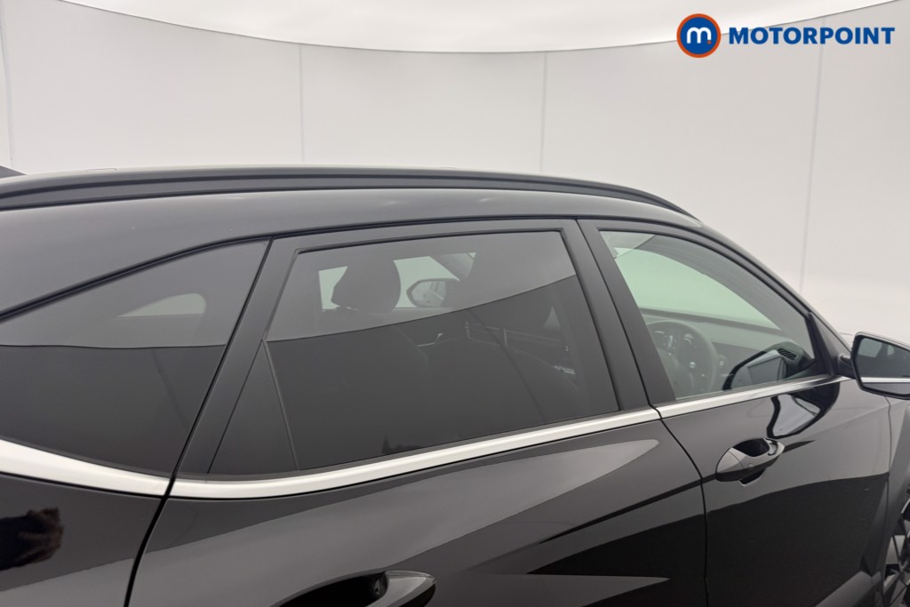 Used Hyundai KONA 2025 for sale - 77775669: Photo 26