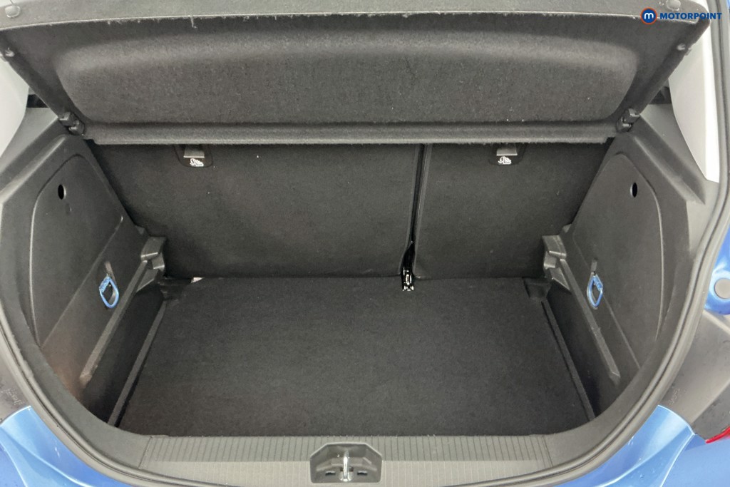 Used Vauxhall Corsa 2017 for sale - 76697113: Photo 11