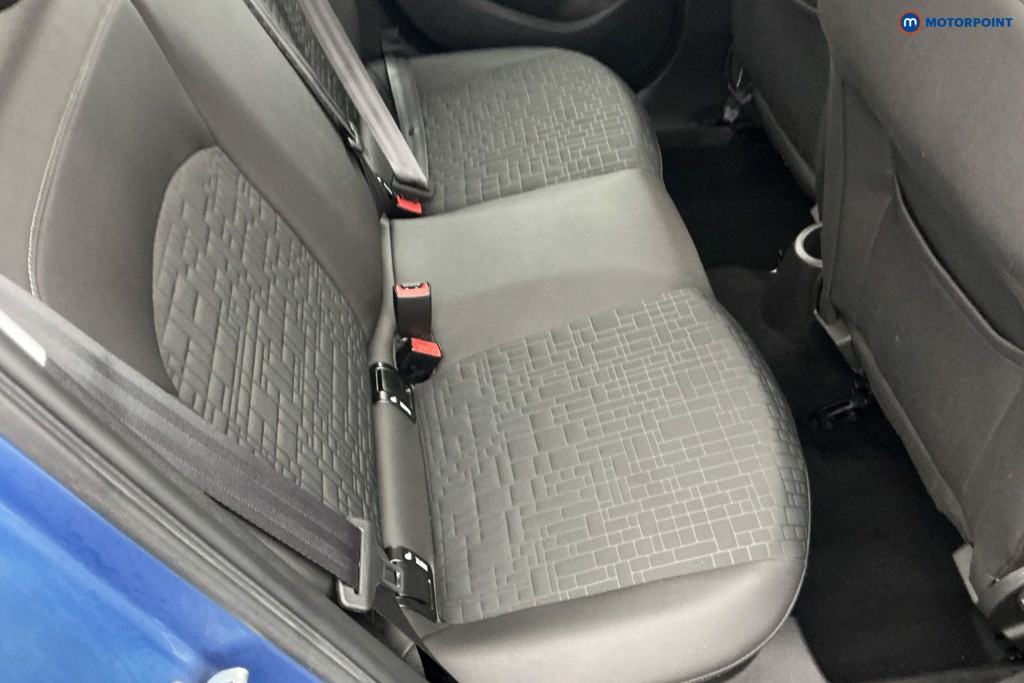 Used Vauxhall Corsa 2017 for sale - 76697113: Photo 12