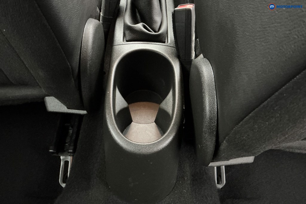 Used Vauxhall Corsa 2017 for sale - 76697113: Photo 18