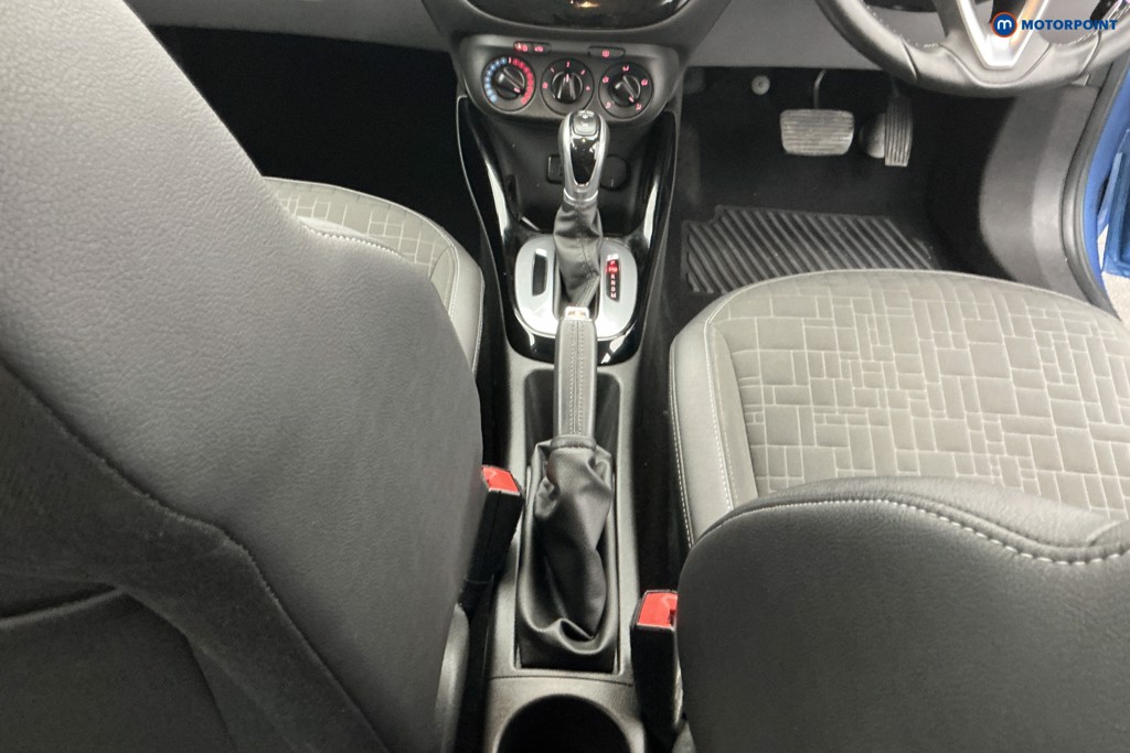 Used Vauxhall Corsa 2017 for sale - 76697113: Photo 19