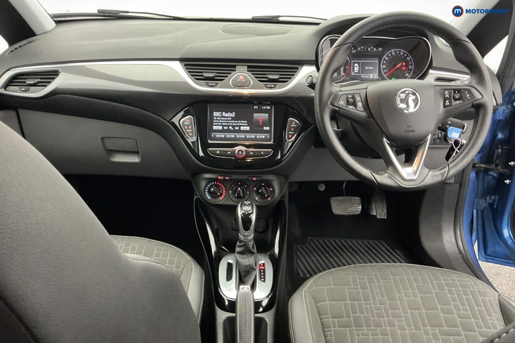 Used Vauxhall Corsa 2017 for sale - 76697113: Photo 20