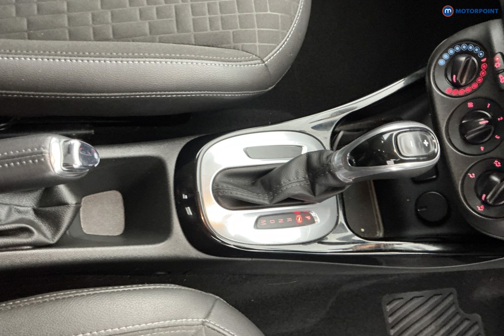 Used Vauxhall Corsa 2017 for sale - 76697113: Photo 21