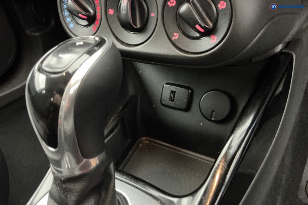 Used Vauxhall Corsa 2017 for sale - 76697113: Photo 22