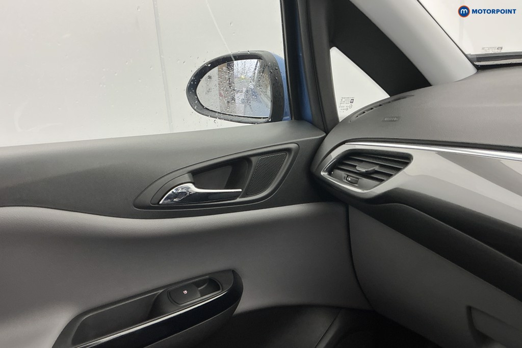 Used Vauxhall Corsa 2017 for sale - 76697113: Photo 25