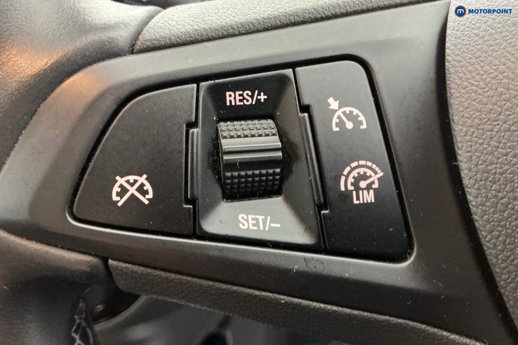 Used Vauxhall Corsa 2017 for sale - 76697113: Photo 26