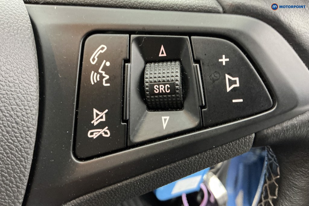 Used Vauxhall Corsa 2017 for sale - 76697113: Photo 27