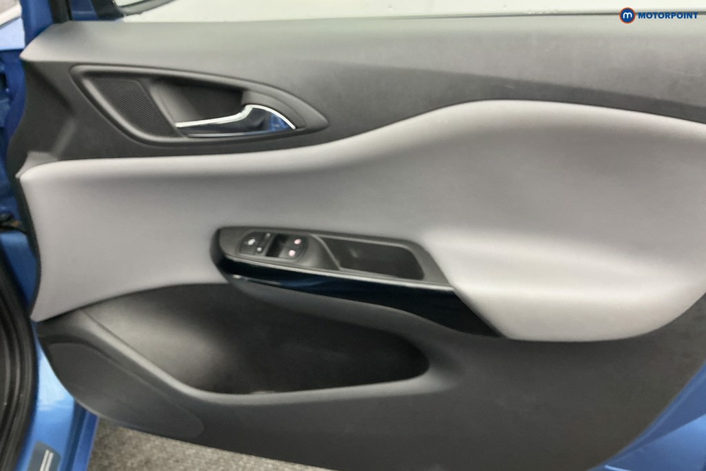 Used Vauxhall Corsa 2017 for sale - 76697113: Photo 29