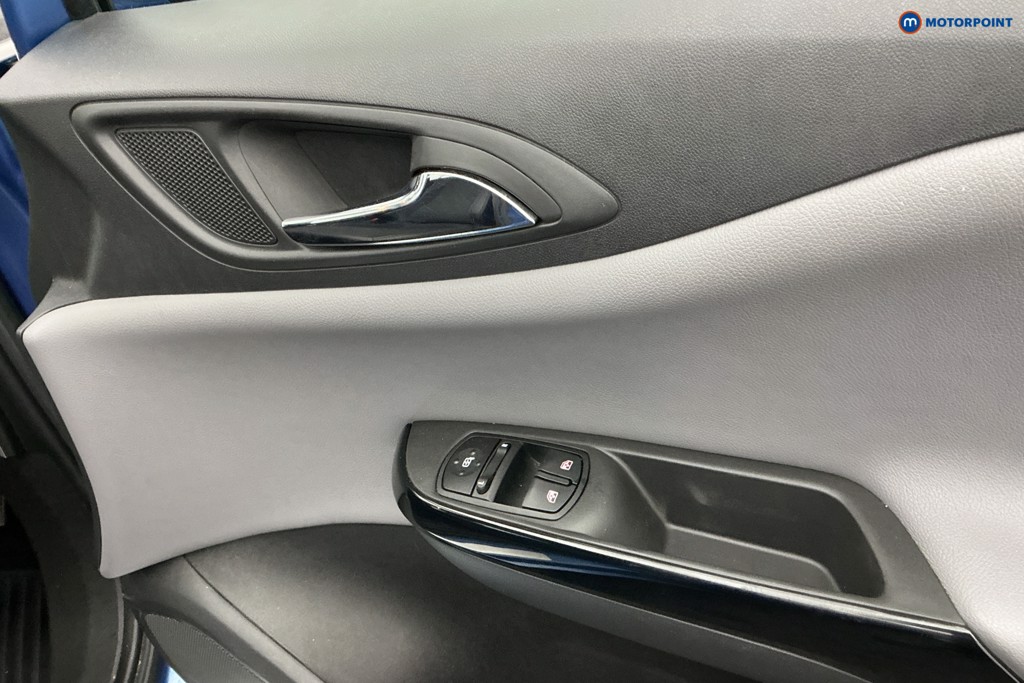 Used Vauxhall Corsa 2017 for sale - 76697113: Photo 30