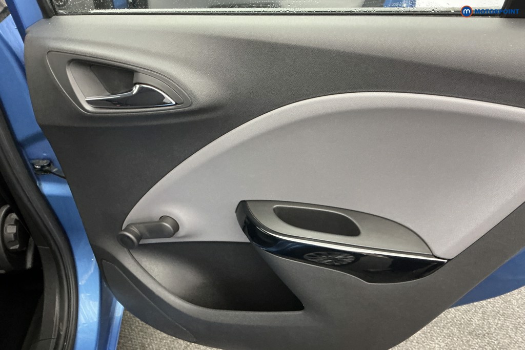 Used Vauxhall Corsa 2017 for sale - 76697113: Photo 31