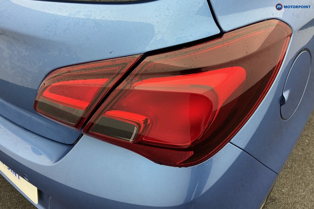 Used Vauxhall Corsa 2017 for sale - 76697113: Photo 37