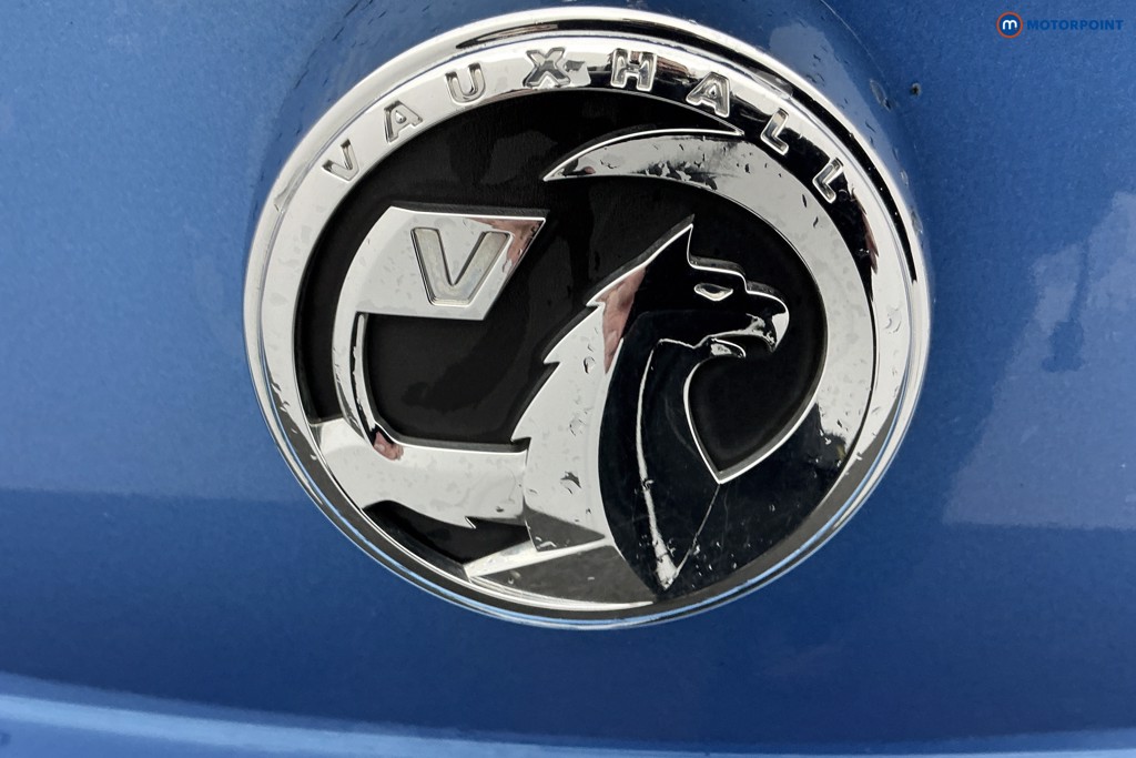 Used Vauxhall Corsa 2017 for sale - 76697113: Photo 39