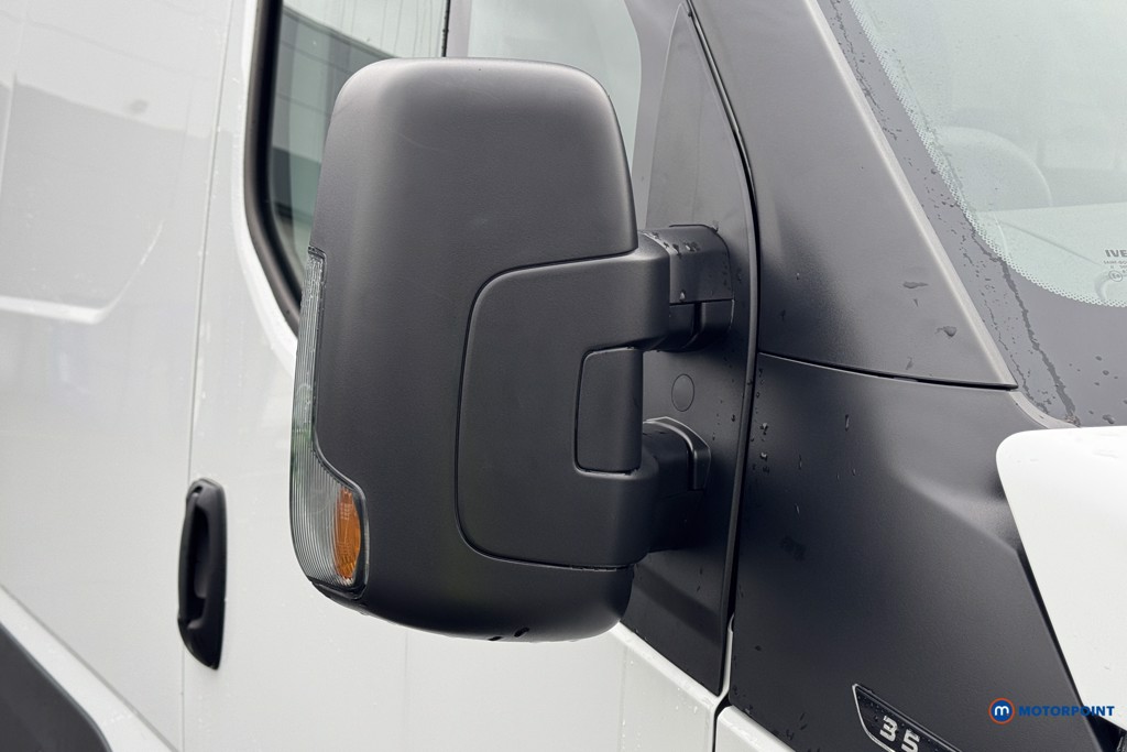 Used Iveco Daily 2025 for sale - 77168163: Photo 10