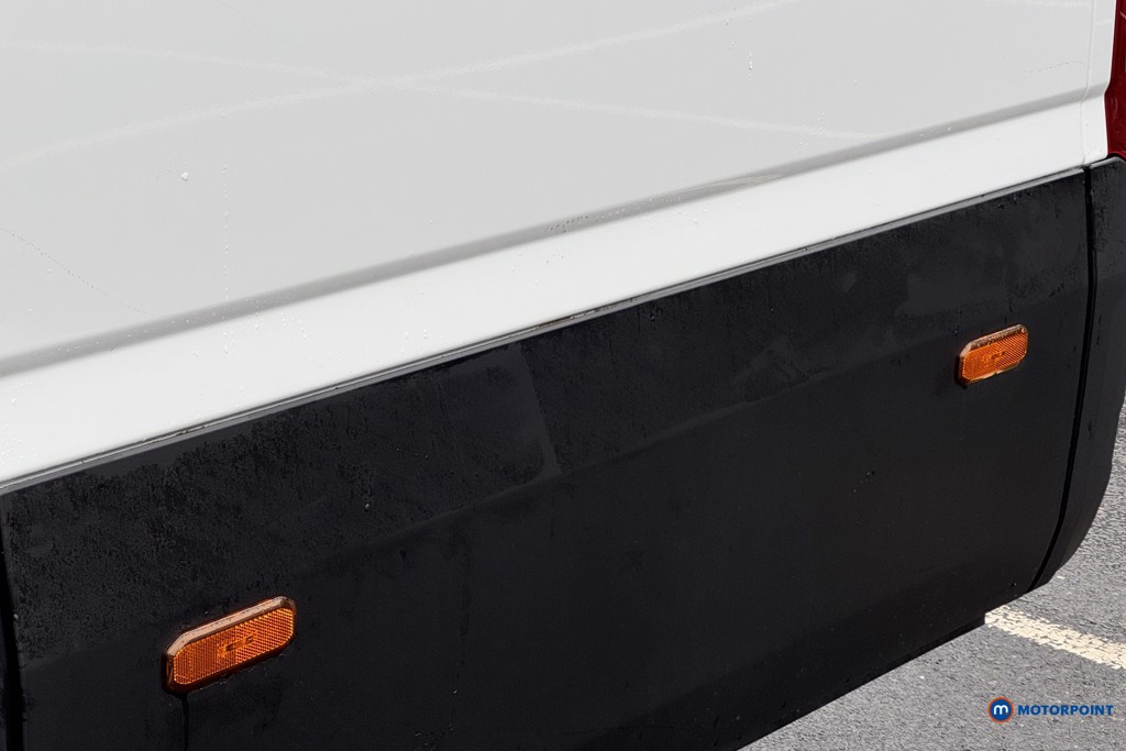 Used Iveco Daily 2025 for sale - 77168163: Photo 11