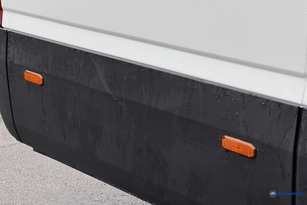 Used Iveco Daily 2025 for sale - 77168163: Photo 12