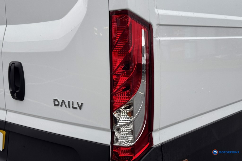 Used Iveco Daily 2025 for sale - 77168163: Photo 13