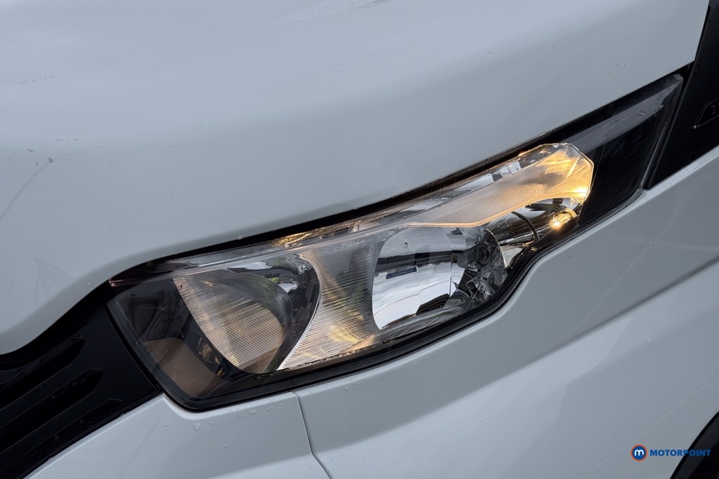 Used Iveco Daily 2025 for sale - 77168163: Photo 15