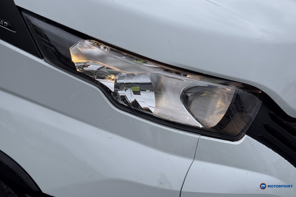 Used Iveco Daily 2025 for sale - 77168163: Photo 16