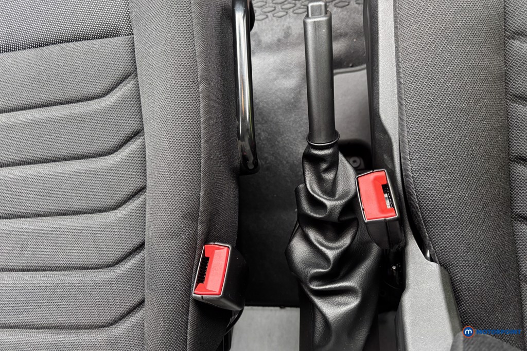 Used Iveco Daily 2025 for sale - 77168163: Photo 18